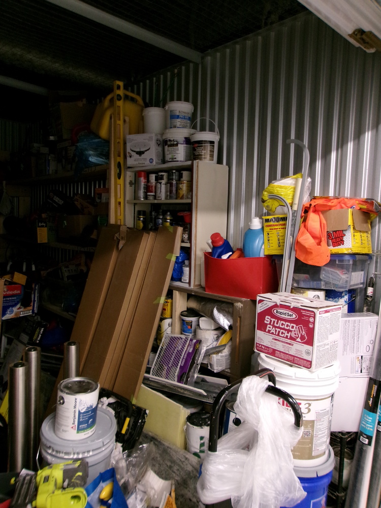 Prime Storage - Toronto (ON01)  auction IB-8950 20