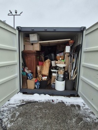 
Warning: Undefined array key 3 in /var/app/current/includes/bottomAuctionsClosingSoon.php on line 235
