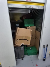 
Warning: Undefined array key 3 in /var/app/current/includes/bottomAuctionsClosingSoon.php on line 235
