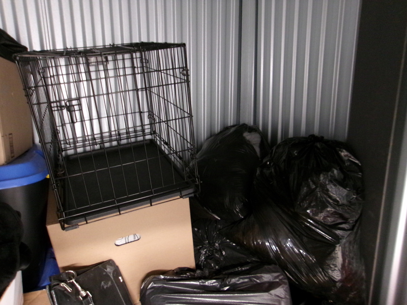 Prime Storage - Toronto (ON01)  auction IB-8979 10