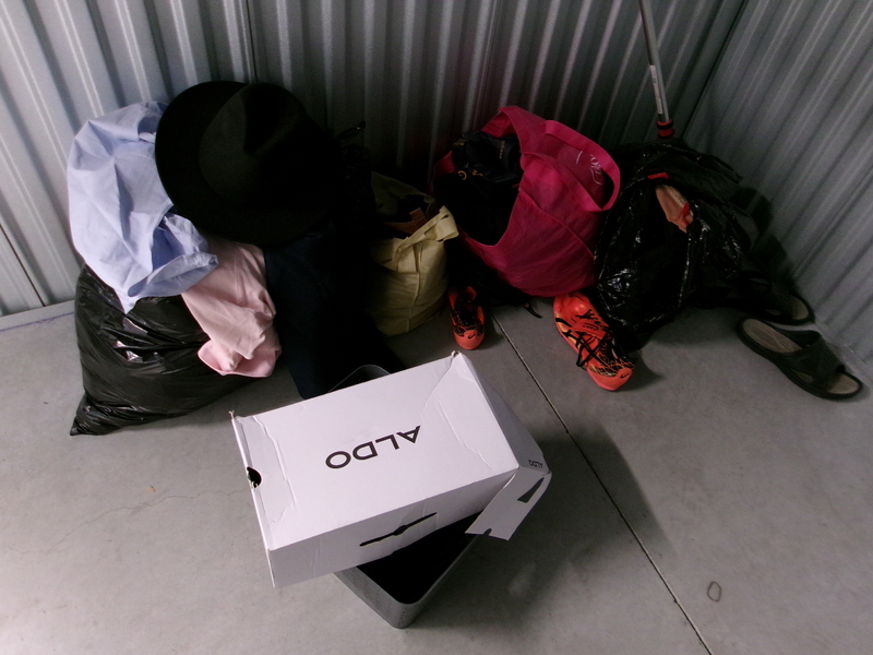 Prime Storage - Toronto (ON01)  auction IB-3469 50