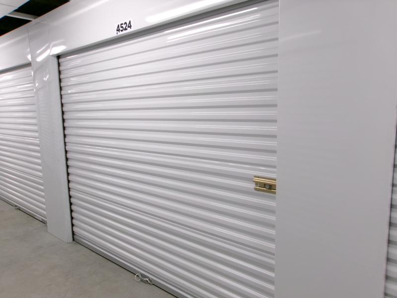 Prime Storage - Toronto (ON01)  auction IB-3256 40