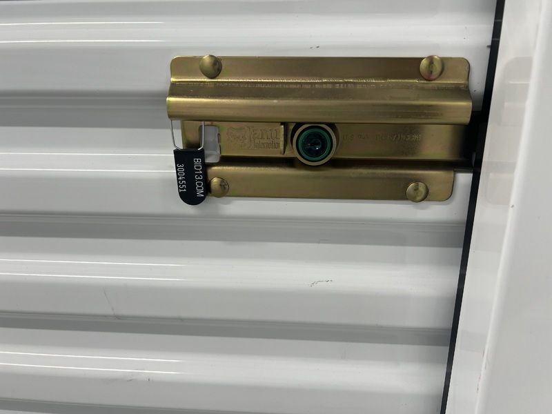 Prime Storage - Toronto (ON01)  auction IB-3256 50