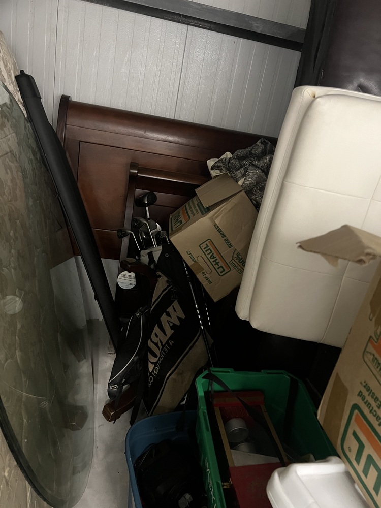 Prime Storage - Toronto (ON01)  auction IB-3256 80