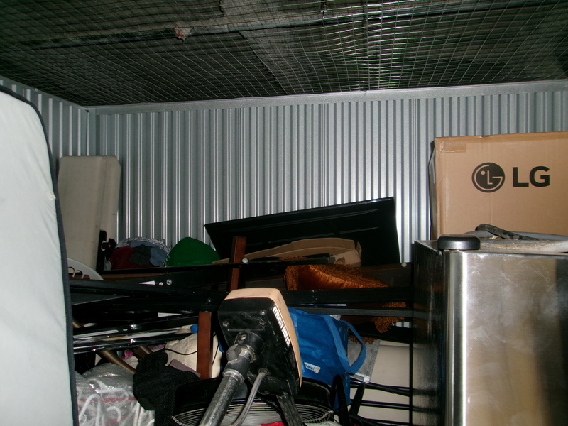 Prime Storage - Toronto (ON01)  auction IB-2672 20