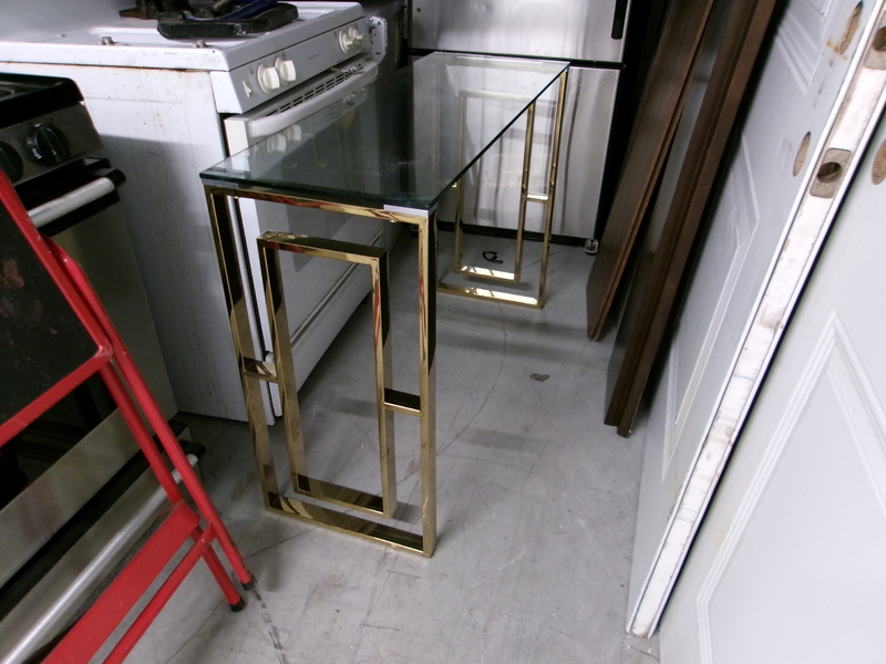 Prime Storage - Toronto (ON01)  auction IB-2672 30