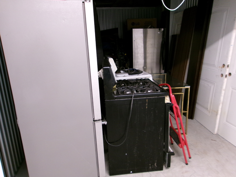 Prime Storage - Toronto (ON01)  auction IB-2672 50