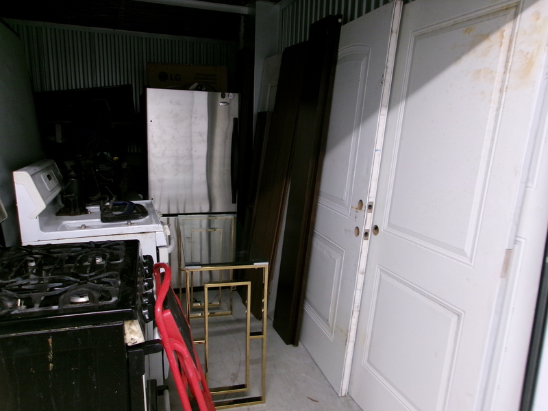 Prime Storage - Toronto (ON01)  auction IB-2672 60