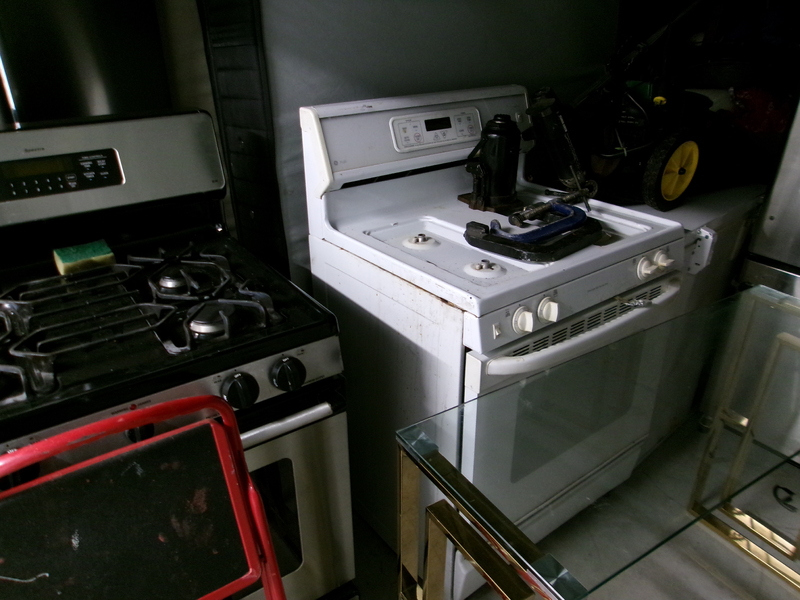 Prime Storage - Toronto (ON01)  auction IB-2672 100