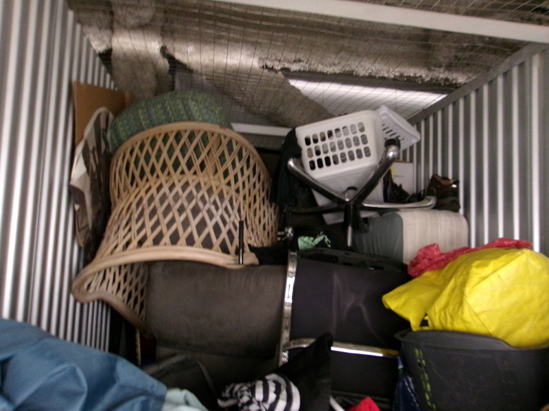 Prime Storage - Toronto (ON01)  auction IB-4623 20