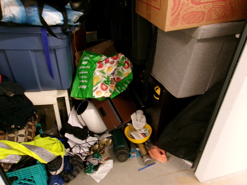 Prime Storage - Toronto (ON01)  auction IB-4623 60