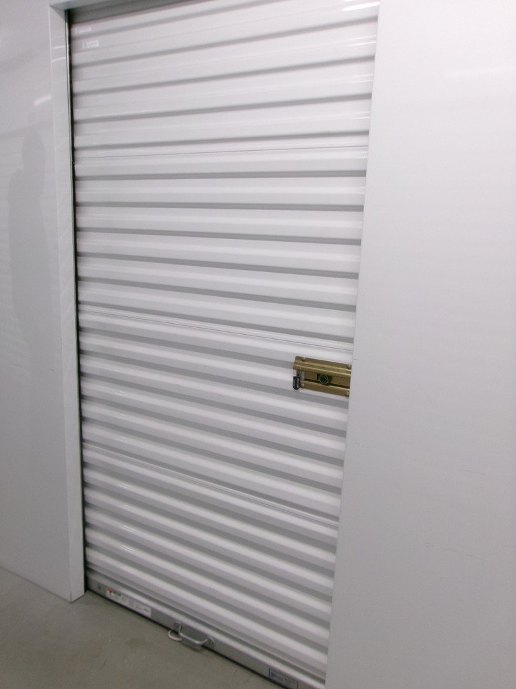 Prime Storage - Toronto (ON01)  auction IB-9310 60