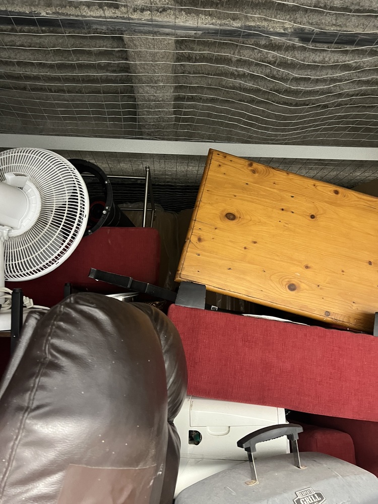 Prime Storage - Toronto (ON01)  auction IB-9034 10