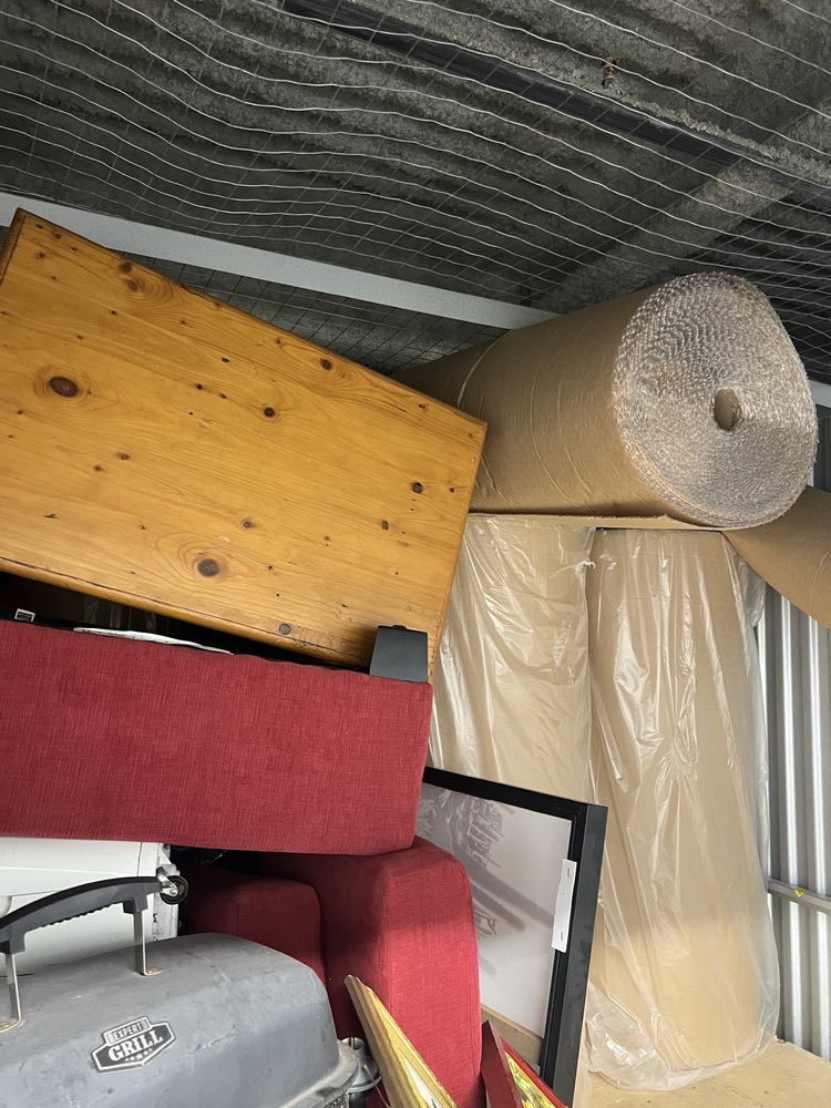 Prime Storage - Toronto (ON01)  auction IB-9034 20