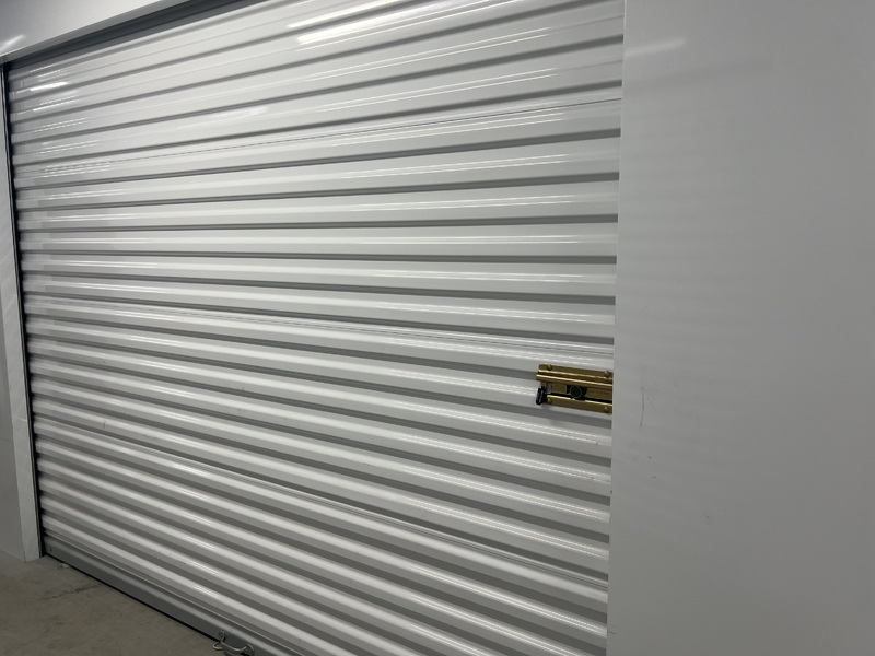 Prime Storage - Toronto (ON01)  auction IB-9034 70