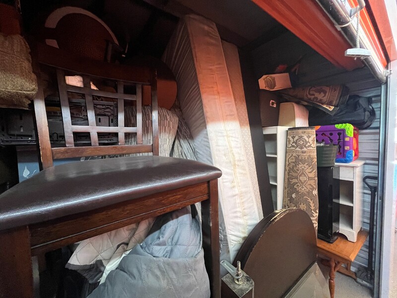 Public Storage P0053 -St-Joseph Blvd  auction IB-9822 20