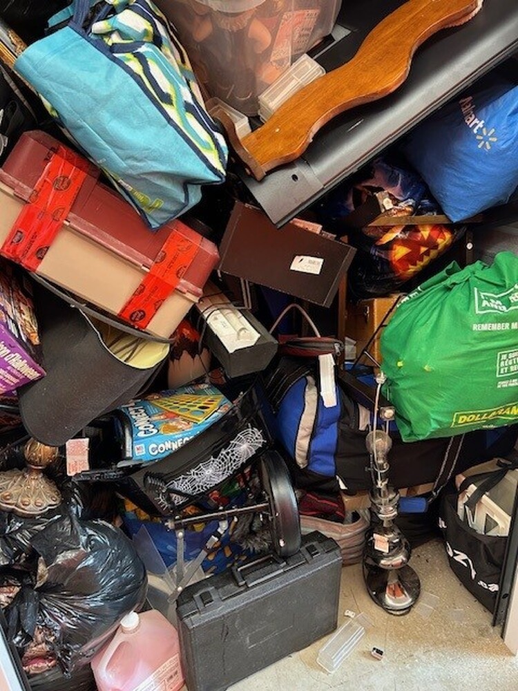 Public Storage P0053 -St-Joseph Blvd  auction IB-2462 20