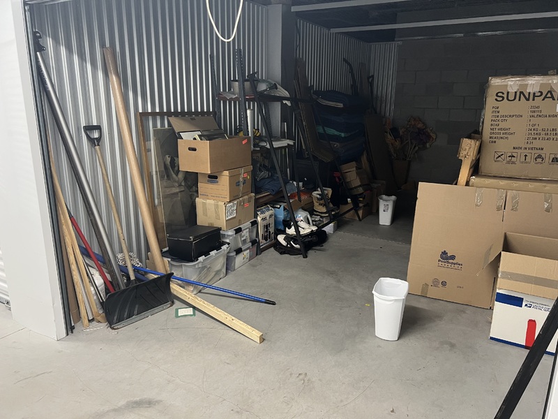 Prime Storage - Toronto (ON01)  auction IB-4664 10