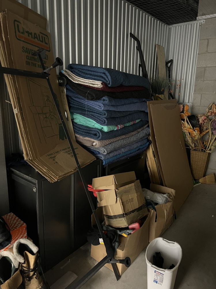 Prime Storage - Toronto (ON01)  auction IB-4664 20