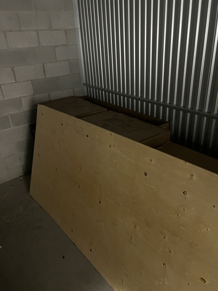 Prime Storage - Toronto (ON01)  auction IB-4664 30