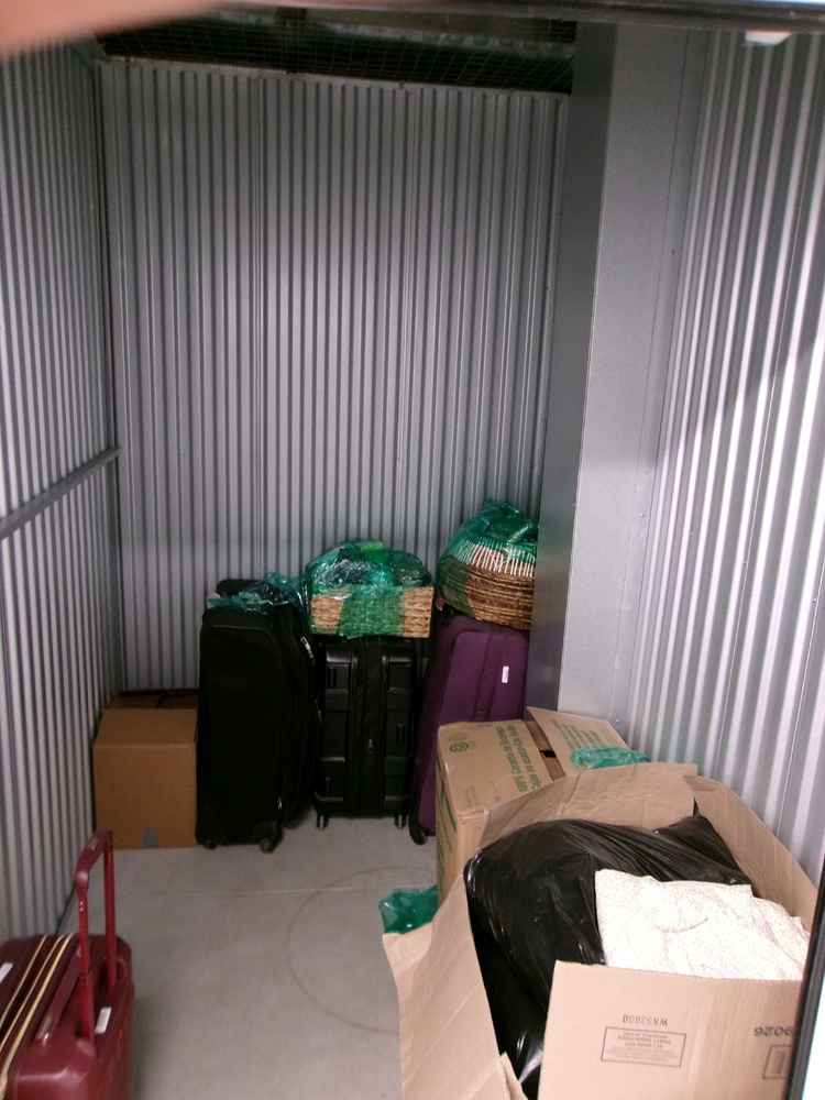 Prime Storage - Toronto (ON01)  auction IB-2454 20