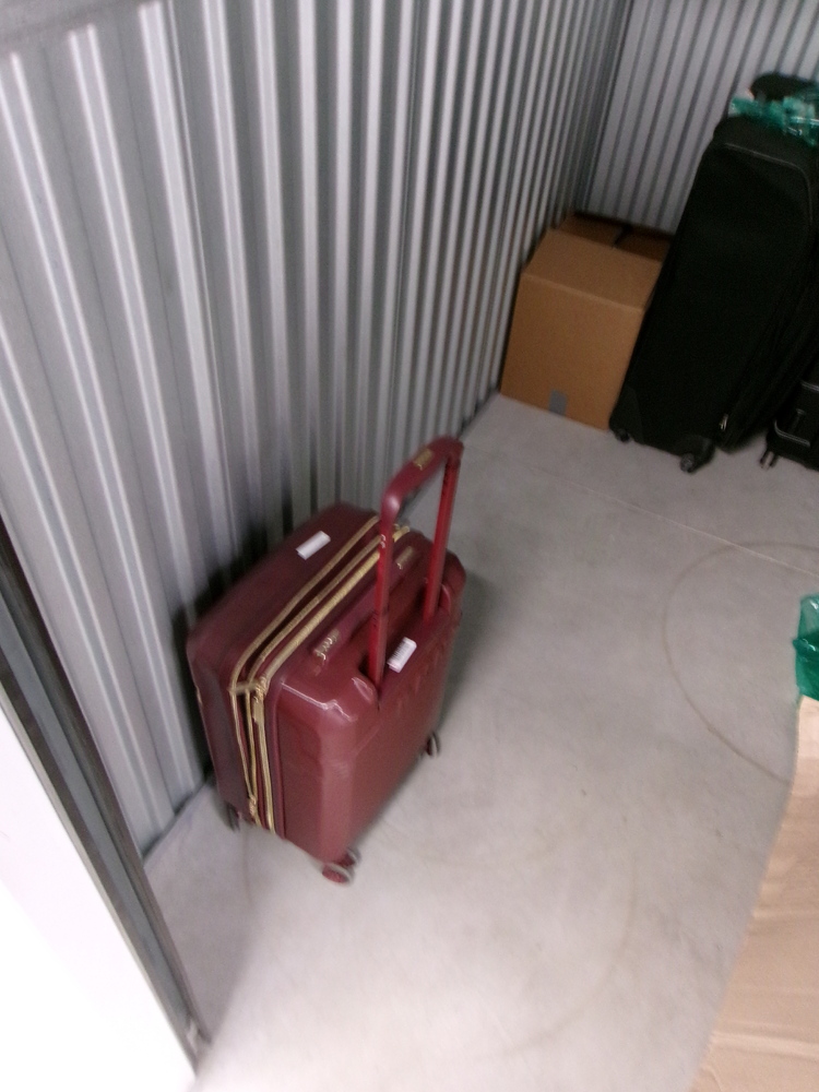 Prime Storage - Toronto (ON01)  auction IB-2454 30