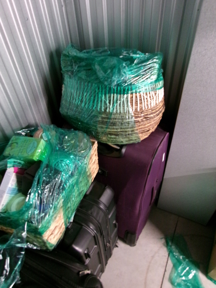 Prime Storage - Toronto (ON01)  auction IB-2454 50