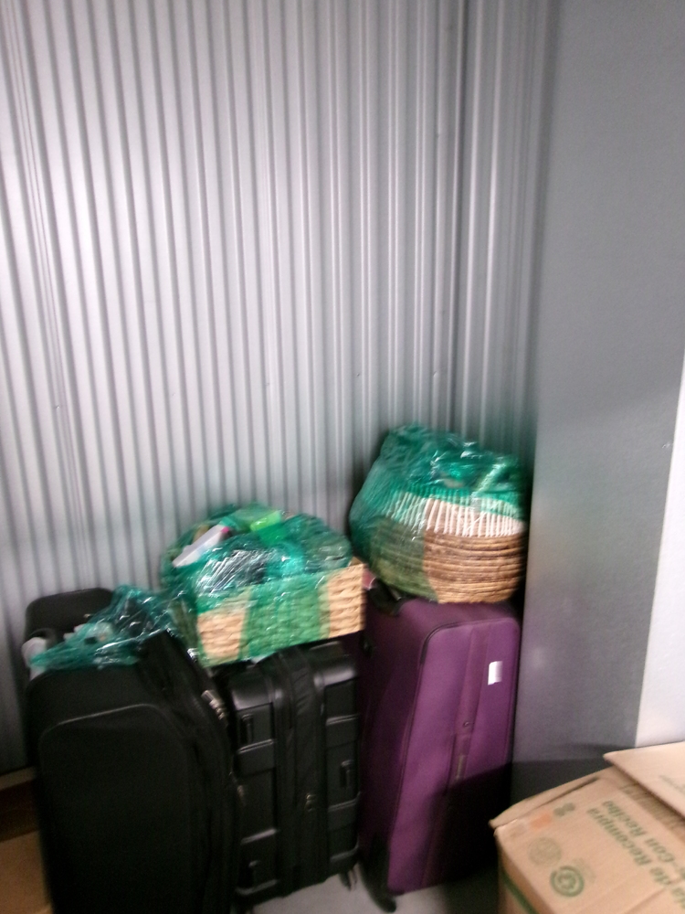 Prime Storage - Toronto (ON01)  auction IB-2454 70