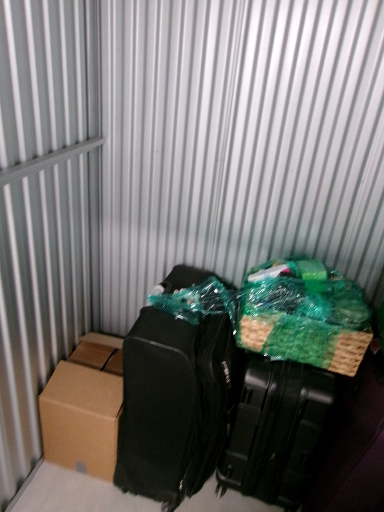 Prime Storage - Toronto (ON01)  auction IB-2454 80