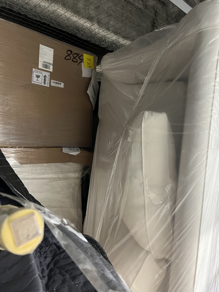 Prime Storage - Toronto (ON01)  auction IB-5977 10