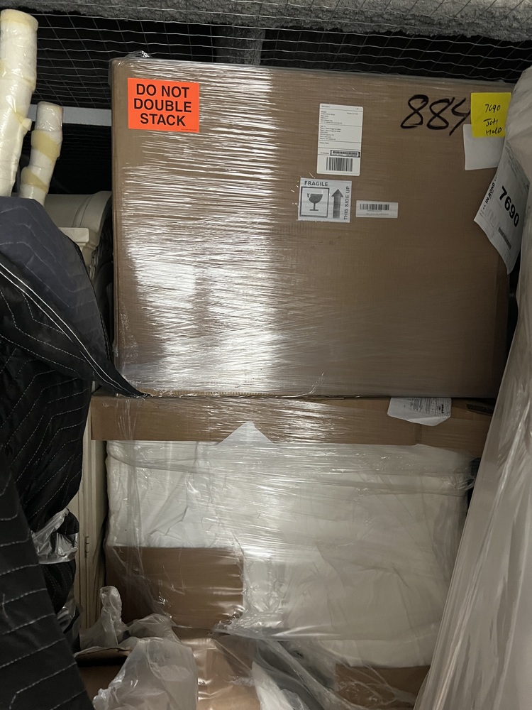 Prime Storage - Toronto (ON01)  auction IB-5977 20