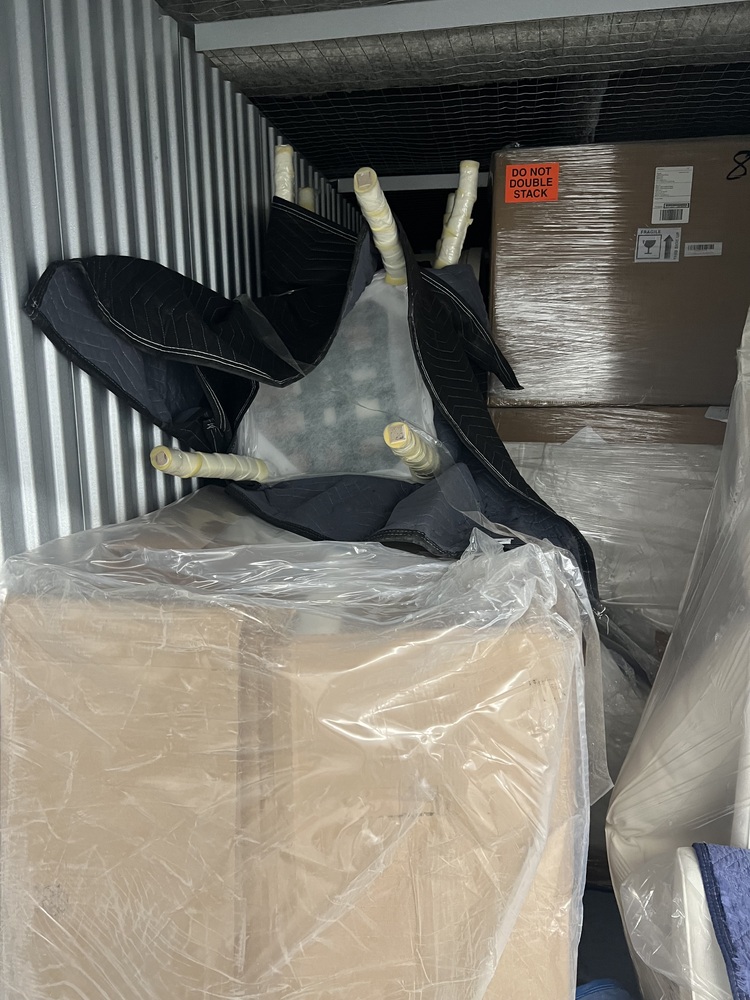 Prime Storage - Toronto (ON01)  auction IB-5977 40