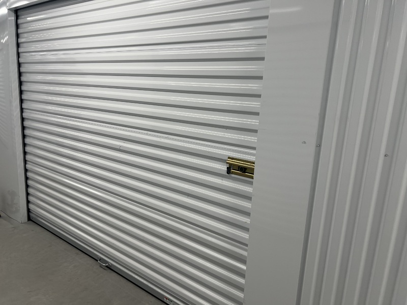 Prime Storage - Toronto (ON01)  auction IB-5977 60