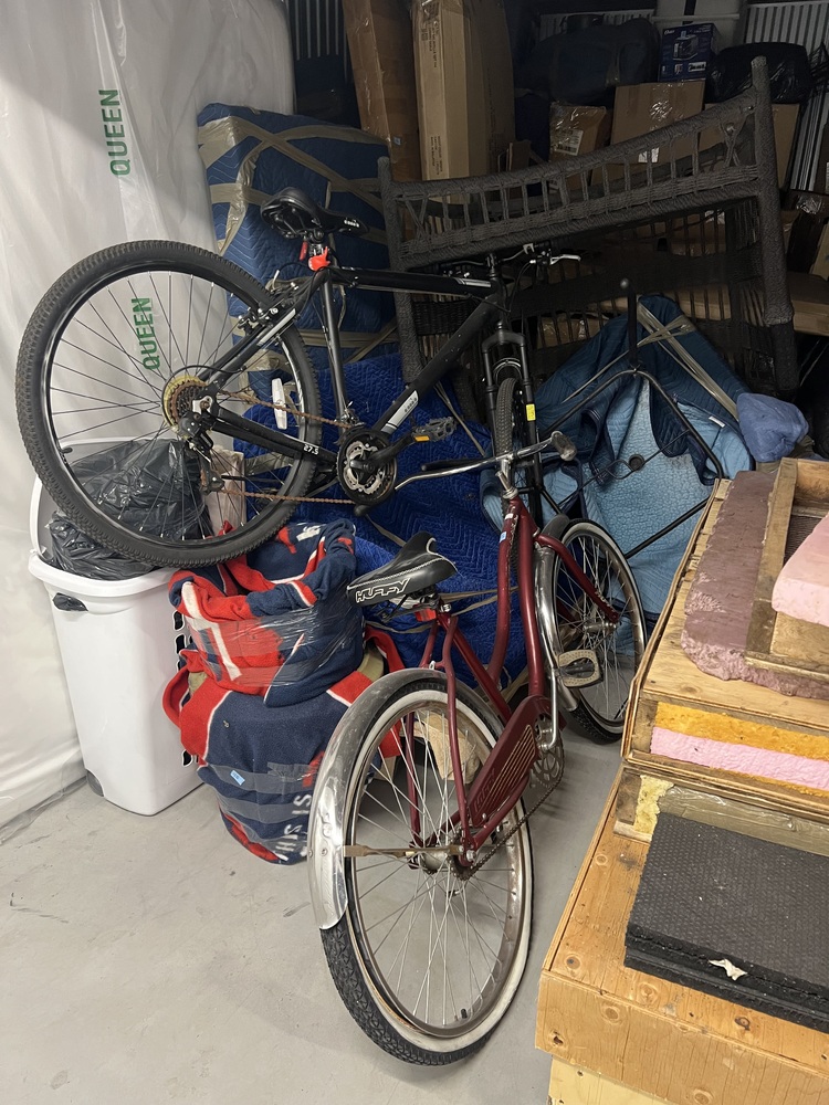 Prime Storage - Toronto (ON01)  auction IB-2828 20