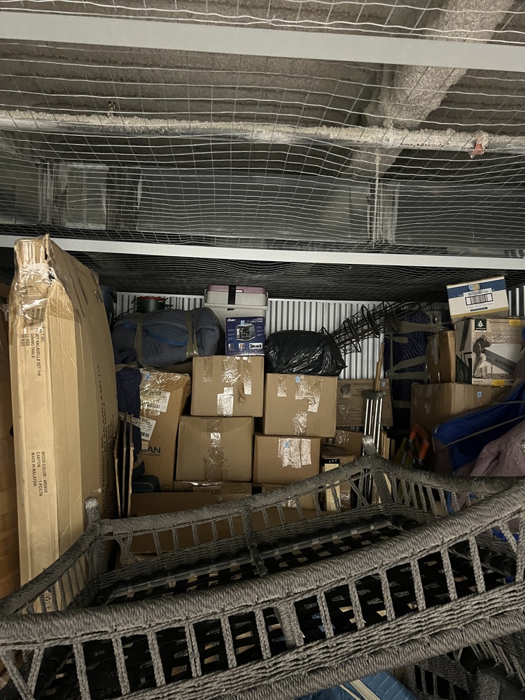 Prime Storage - Toronto (ON01)  auction IB-2828 30