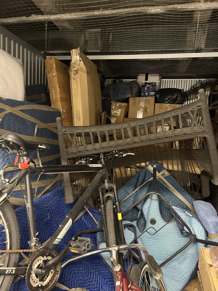 Prime Storage - Toronto (ON01)  auction IB-2828 50