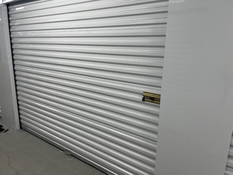 Prime Storage - Toronto (ON01)  auction IB-2828 60