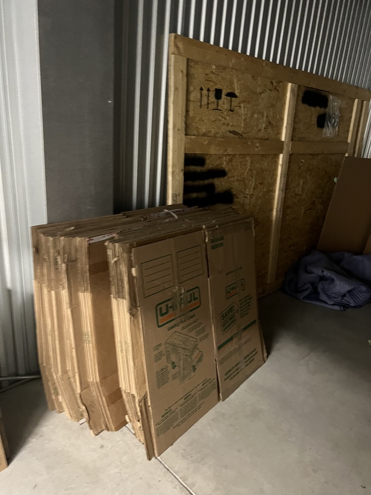 Prime Storage - Toronto (ON01)  auction IB-1620 40