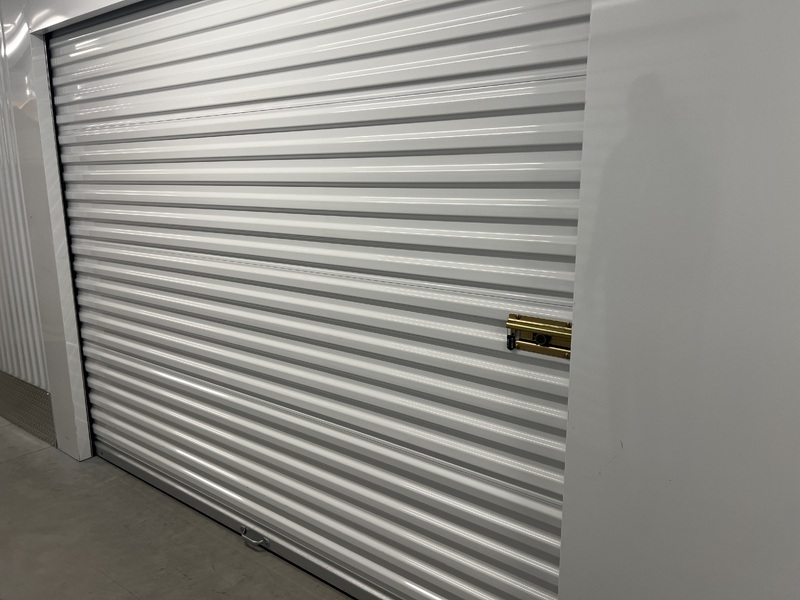 Prime Storage - Toronto (ON01)  auction IB-1620 50