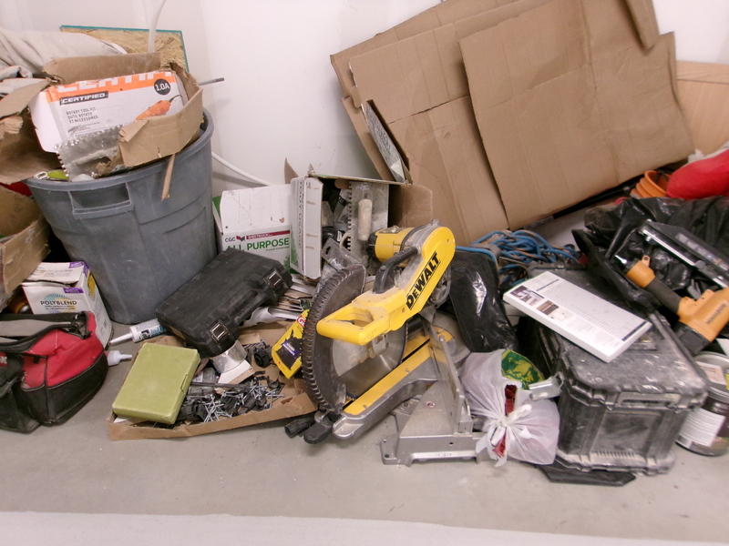 Prime Storage - Toronto (ON01)  auction IB-1679 10