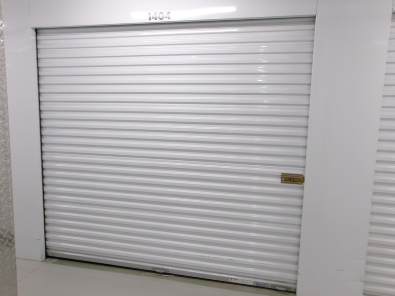 Prime Storage - Toronto (ON01)  auction IB-1679 20