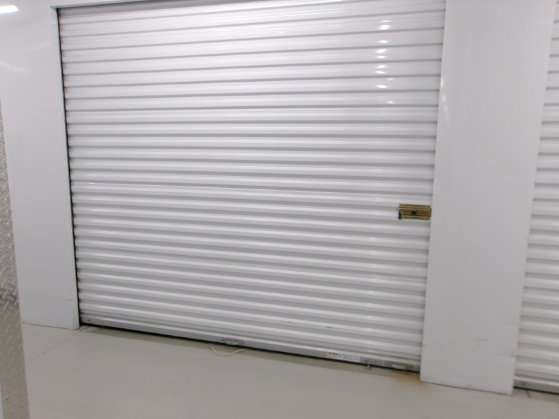 Prime Storage - Toronto (ON01)  auction IB-1679 80