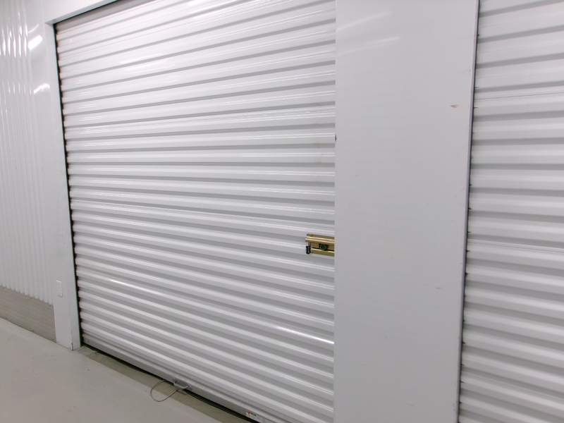 Prime Storage - Toronto (ON01)  auction IB-8725 30