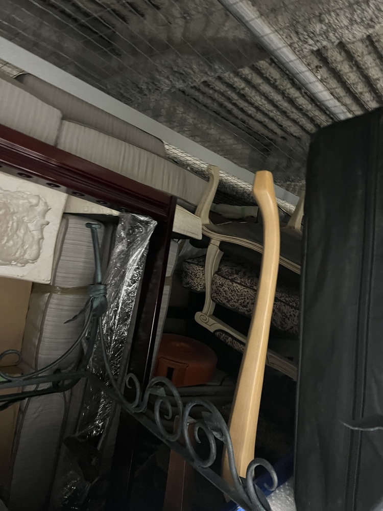 Prime Storage - Toronto (ON01)  auction IB-7371