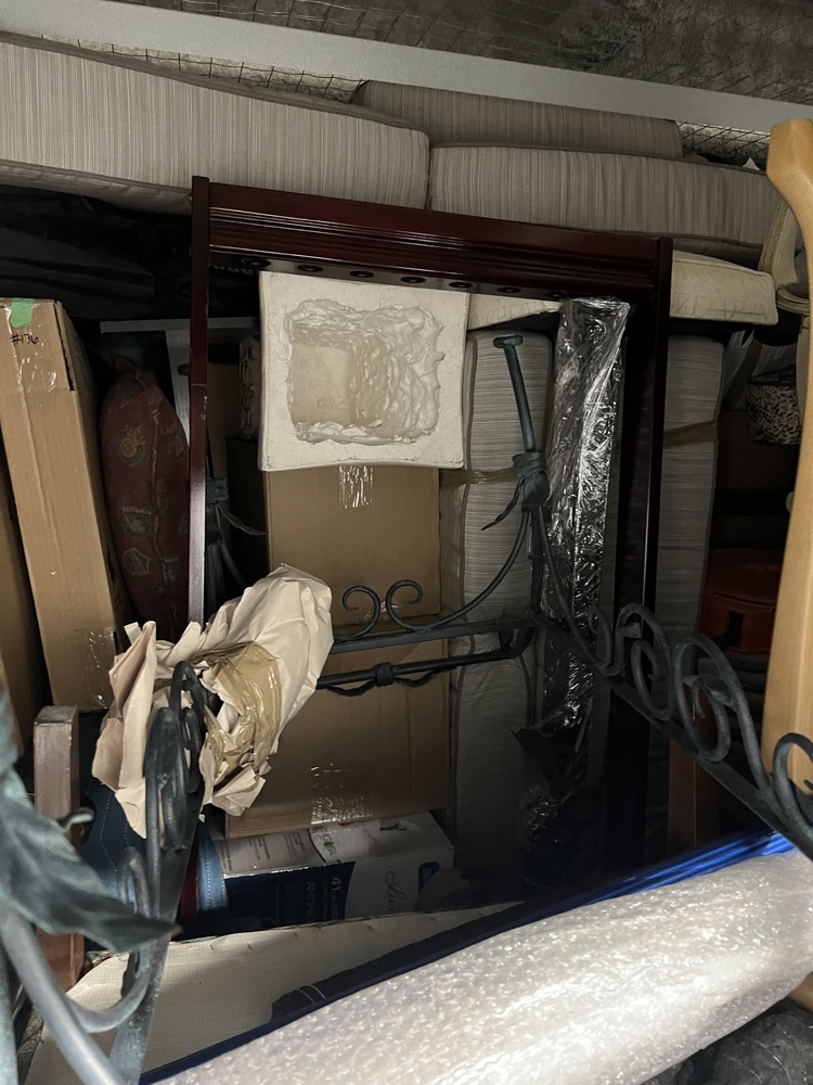 Prime Storage - Toronto (ON01)  auction IB-7371 10