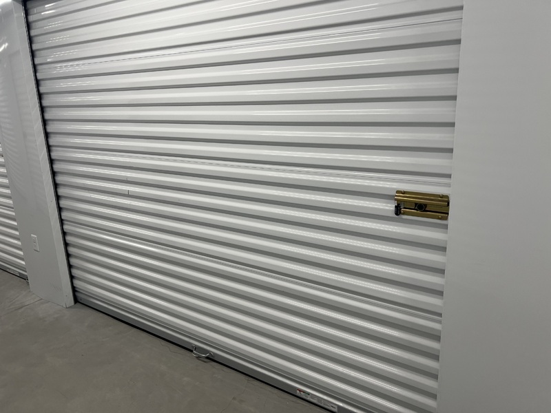 Prime Storage - Toronto (ON01)  auction IB-7371 20