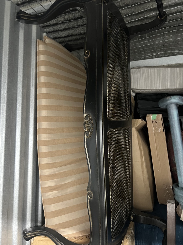 Prime Storage - Toronto (ON01)  auction IB-7371 30