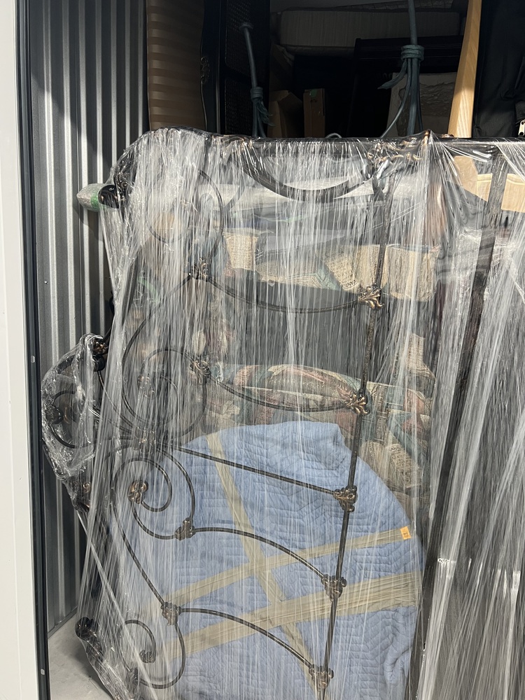 Prime Storage - Toronto (ON01)  auction IB-7371 60