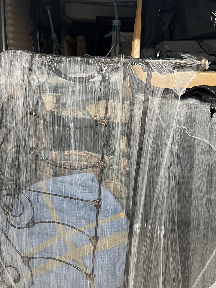 Prime Storage - Toronto (ON01)  auction IB-7371 80