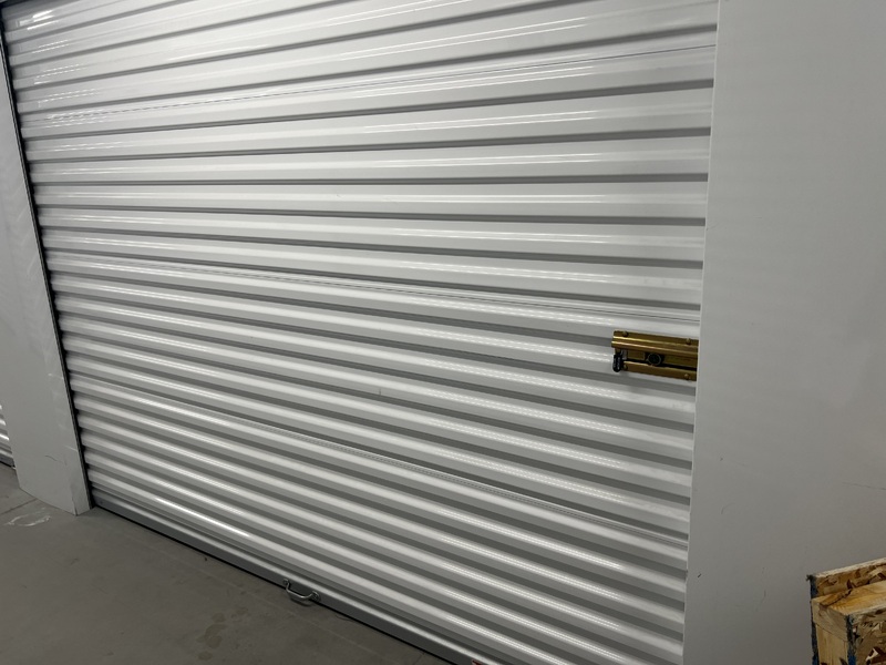 Prime Storage - Toronto (ON01)  auction IB-9516 10